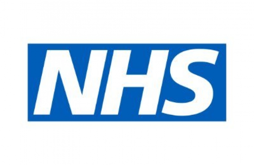 NHS