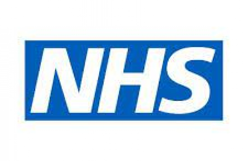 nhs